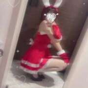 ヒメ日記 2025/12/25 04:46 投稿 アユミ エピソード(品川)