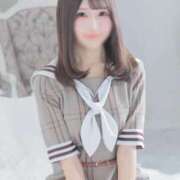 ヒメ日記 2025/12/28 22:46 投稿 アユミ エピソード(品川)