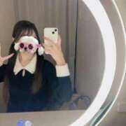 ヒメ日記 2026/01/08 12:16 投稿 アユミ エピソード(品川)