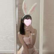 ヒメ日記 2026/02/03 05:16 投稿 アユミ エピソード(品川)