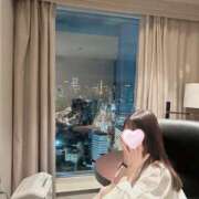 ヒメ日記 2026/02/06 11:16 投稿 アユミ エピソード(品川)