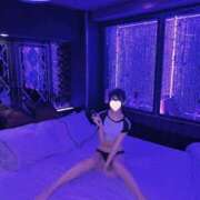 ヒメ日記 2026/02/08 16:46 投稿 アユミ エピソード(品川)