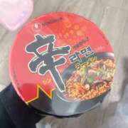 ヒメ日記 2026/02/08 20:46 投稿 アユミ エピソード(品川)