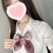 ヒメ日記 2026/04/01 21:16 投稿 アユミ エピソード(品川)