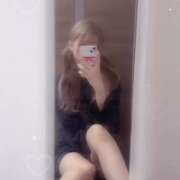 ヒメ日記 2026/04/04 12:31 投稿 アユミ エピソード(品川)