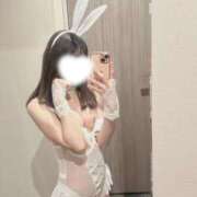 ヒメ日記 2026/06/08 20:16 投稿 アユミ エピソード(品川)