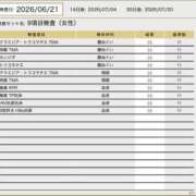 ヒメ日記 2026/06/22 12:16 投稿 アユミ エピソード(品川)