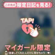 ヒメ日記 2026/07/06 19:31 投稿 アユミ エピソード(品川)