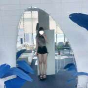 ヒメ日記 2026/09/05 05:46 投稿 アユミ エピソード(品川)