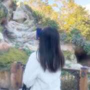 ヒメ日記 2025/10/21 17:26 投稿 ちさ　ベッドの上では淫らに豹変 L＆Jブラザーズ