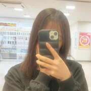 ヒメ日記 2025/10/22 14:33 投稿 ちさ　ベッドの上では淫らに豹変 L＆Jブラザーズ