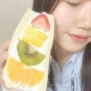 ヒメ日記 2025/10/22 21:53 投稿 ちさ　ベッドの上では淫らに豹変 L＆Jブラザーズ