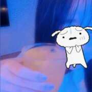 ヒメ日記 2025/10/23 00:30 投稿 ちさ　ベッドの上では淫らに豹変 L＆Jブラザーズ