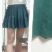 ヒメ日記 2025/10/23 01:03 投稿 ちさ　ベッドの上では淫らに豹変 L＆Jブラザーズ