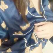 ヒメ日記 2025/10/23 10:26 投稿 ちさ　ベッドの上では淫らに豹変 L＆Jブラザーズ