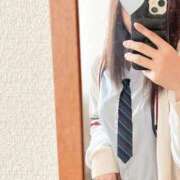 ヒメ日記 2025/10/23 14:43 投稿 ちさ　ベッドの上では淫らに豹変 L＆Jブラザーズ