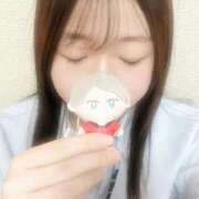 ちさ　ベッドの上では淫らに豹変 💌 L＆Jブラザーズ