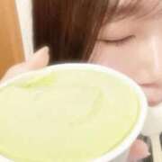 ちさ　ベッドの上では淫らに豹変 🍨🍵💓 L＆Jブラザーズ