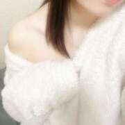 ちさ　ベッドの上では淫らに豹変 (՞- -՞)‪ᶻᶻᶻ L＆Jブラザーズ