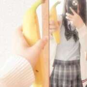 ちさ　ベッドの上では淫らに豹変 ᐠ( ᐛ )ᐟ🍌 L＆Jブラザーズ