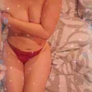 ヒメ日記 2025/10/13 12:00 投稿 のばら 奥鉄オクテツ大阪