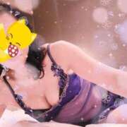 ヒメ日記 2025/10/17 23:15 投稿 のばら 奥鉄オクテツ大阪