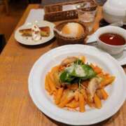 ヒメ日記 2025/10/18 13:35 投稿 のばら 奥鉄オクテツ大阪