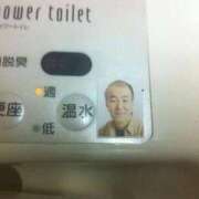 ヒメ日記 2025/11/10 12:00 投稿 のばら 奥鉄オクテツ大阪