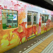 ヒメ日記 2025/12/25 12:00 投稿 のばら 奥鉄オクテツ大阪