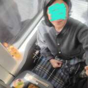 ヒメ日記 2026/01/22 13:30 投稿 のばら 奥鉄オクテツ大阪