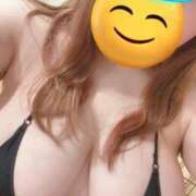 ヒメ日記 2025/10/01 21:45 投稿 にこ☆驚異のＪカップ娘☆ いわきNo.1デリバリーヘルス　KiRaRi