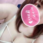 ヒメ日記 2025/10/04 14:12 投稿 にこ☆驚異のＪカップ娘☆ いわきNo.1デリバリーヘルス　KiRaRi