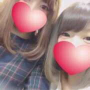 にこ☆驚異のＪカップ娘☆ のぞみちゃんと💗 いわきNo.1デリバリーヘルス　KiRaRi