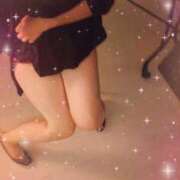 ヒメ日記 2025/10/11 16:30 投稿 のばら 奥鉄オクテツ兵庫