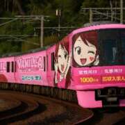 ヒメ日記 2025/10/15 14:30 投稿 のばら 奥鉄オクテツ兵庫