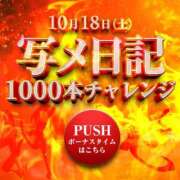 ヒメ日記 2025/10/17 10:00 投稿 のばら 奥鉄オクテツ兵庫