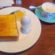 ヒメ日記 2025/10/18 07:30 投稿 のばら 奥鉄オクテツ兵庫