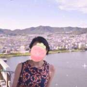 ヒメ日記 2025/10/18 14:00 投稿 のばら 奥鉄オクテツ兵庫