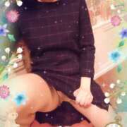 ヒメ日記 2025/10/18 16:00 投稿 のばら 奥鉄オクテツ兵庫