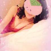 ヒメ日記 2025/11/02 10:15 投稿 のばら 奥鉄オクテツ兵庫