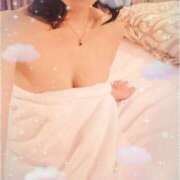 ヒメ日記 2025/11/13 07:00 投稿 のばら 奥鉄オクテツ兵庫