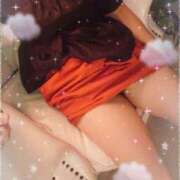 ヒメ日記 2025/11/15 15:30 投稿 のばら 奥鉄オクテツ兵庫