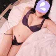 ヒメ日記 2026/03/14 23:55 投稿 のばら 奥鉄オクテツ兵庫