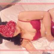 ヒメ日記 2026/04/16 20:00 投稿 のばら 奥鉄オクテツ兵庫