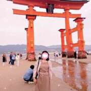 ヒメ日記 2026/04/21 12:00 投稿 のばら 奥鉄オクテツ兵庫