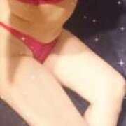 ヒメ日記 2025/09/30 23:15 投稿 のばら 奥鉄オクテツ奈良