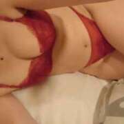 ヒメ日記 2025/11/01 13:45 投稿 のばら 奥鉄オクテツ奈良