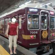 ヒメ日記 2025/11/06 20:00 投稿 のばら 奥鉄オクテツ奈良