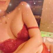 ヒメ日記 2025/11/17 22:30 投稿 のばら 奥鉄オクテツ奈良