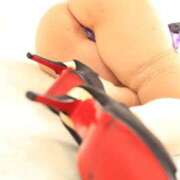 ヒメ日記 2025/11/18 10:00 投稿 のばら 奥鉄オクテツ奈良